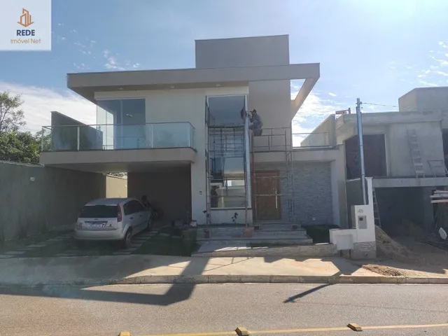 Imagem 13: TRILHAS DO SOL - Terreno em Condomínio em Sobradinho, Lagoa Santa/MG