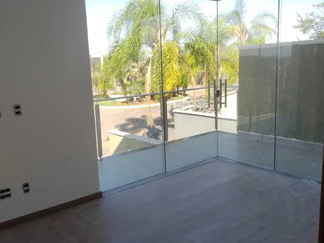 Imagem 9: TRILHAS DO SOL - Terreno em Condomínio em Sobradinho, Lagoa Santa/MG