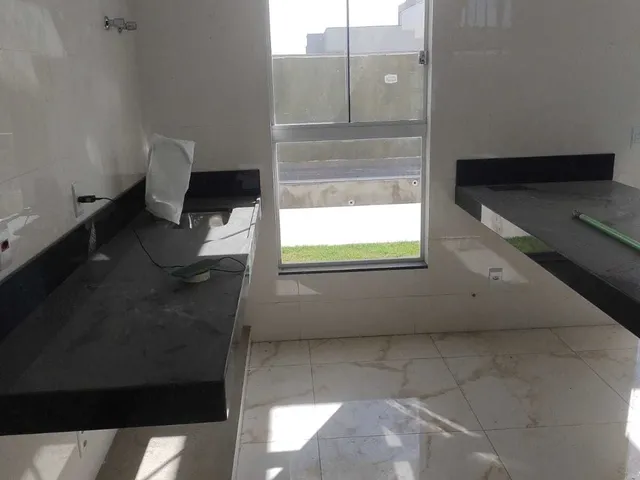 Imagem 10: TRILHAS DO SOL - Terreno em Condomínio em Sobradinho, Lagoa Santa/MG