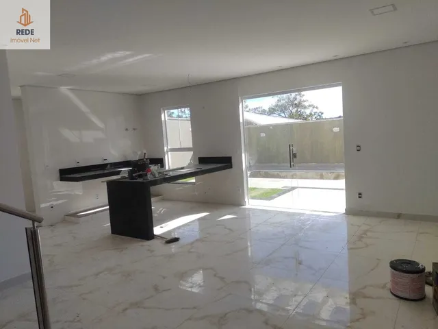 Imagem 15: TRILHAS DO SOL - Terreno em Condomínio em Sobradinho, Lagoa Santa/MG