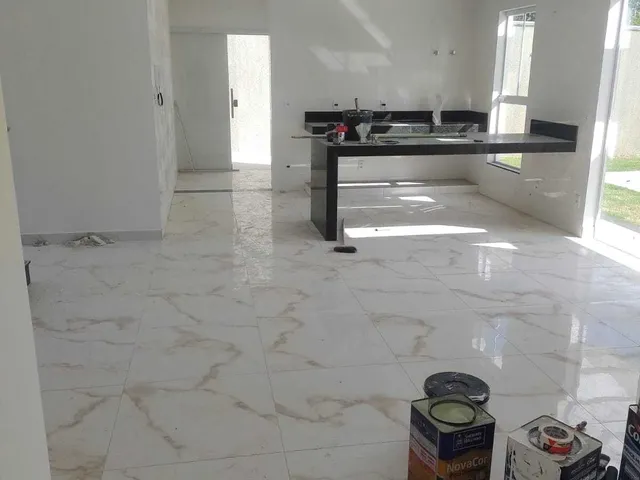 Imagem 2: TRILHAS DO SOL - Terreno em Condomínio em Sobradinho, Lagoa Santa/MG