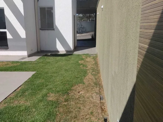 Imagem 6: TRILHAS DO SOL - Terreno em Condomínio em Sobradinho, Lagoa Santa/MG