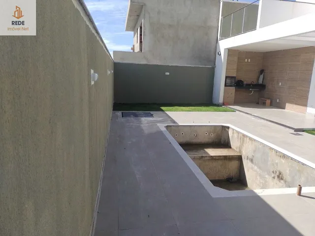 Imagem 4: TRILHAS DO SOL - Terreno em Condomínio em Sobradinho, Lagoa Santa/MG