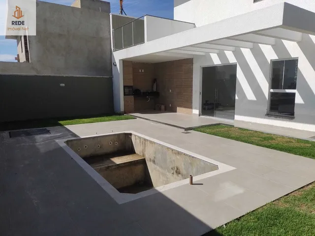 Imagem 5: TRILHAS DO SOL - Terreno em Condomínio em Sobradinho, Lagoa Santa/MG