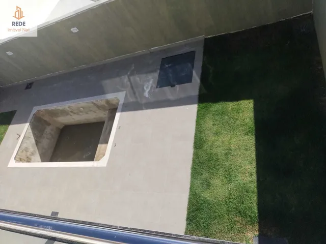 Imagem 8: TRILHAS DO SOL - Terreno em Condomínio em Sobradinho, Lagoa Santa/MG