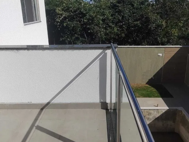 Imagem 11: TRILHAS DO SOL - Terreno em Condomínio em Sobradinho, Lagoa Santa/MG