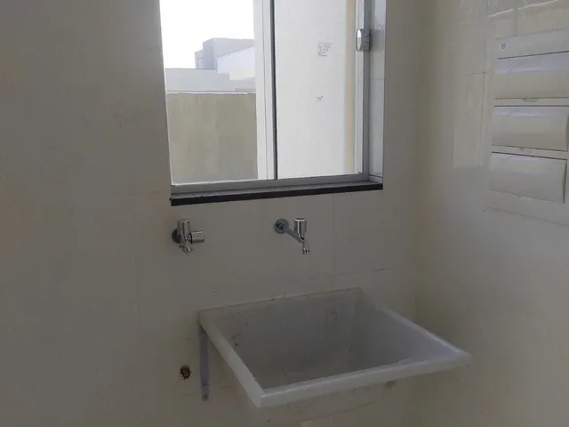 Imagem 16: TRILHAS DO SOL - Terreno em Condomínio em Sobradinho, Lagoa Santa/MG