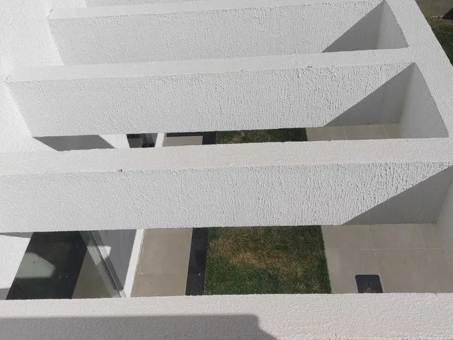 Imagem 3: TRILHAS DO SOL - Terreno em Condomínio em Sobradinho, Lagoa Santa/MG