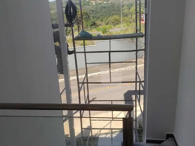 Imagem 14: TRILHAS DO SOL - Terreno em Condomínio em Sobradinho, Lagoa Santa/MG