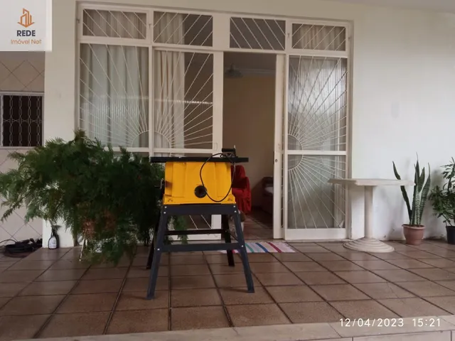 Imagem: Casa em Alípio de Melo, Belo Horizonte/MG