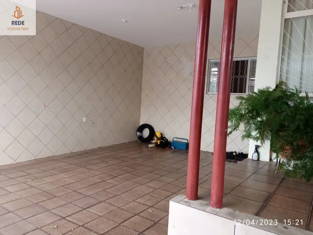 Imagem 12: Casa em Alípio de Melo, Belo Horizonte/MG