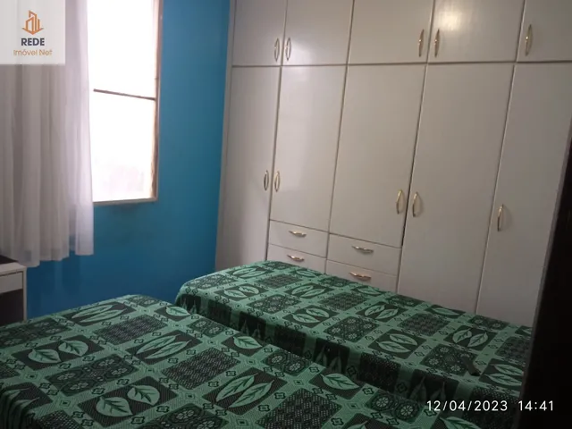 Imagem 2: Casa em Alípio de Melo, Belo Horizonte/MG