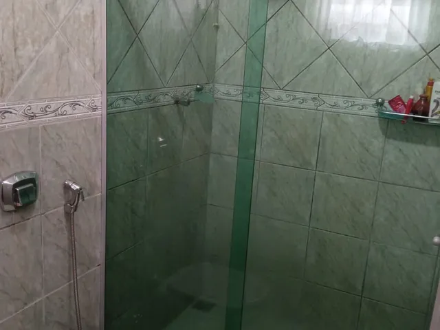 Imagem 13: Casa em Alípio de Melo, Belo Horizonte/MG