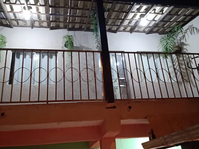 Imagem 1: Casa em Florença, Ribeirão das Neves/MG