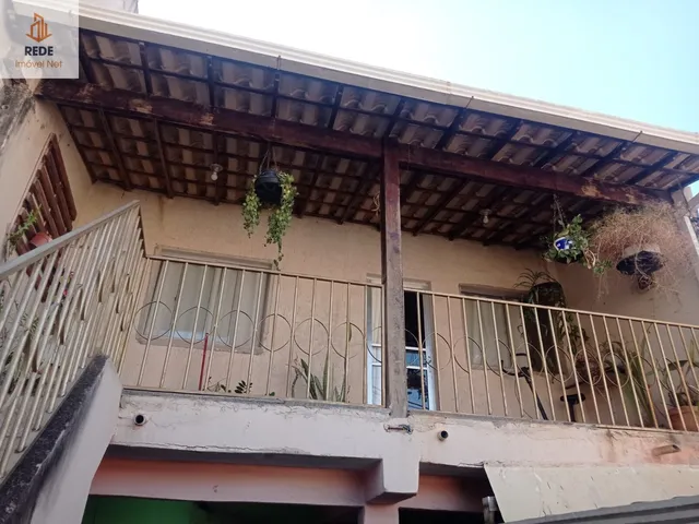Imagem 14: Casa em Florença, Ribeirão das Neves/MG