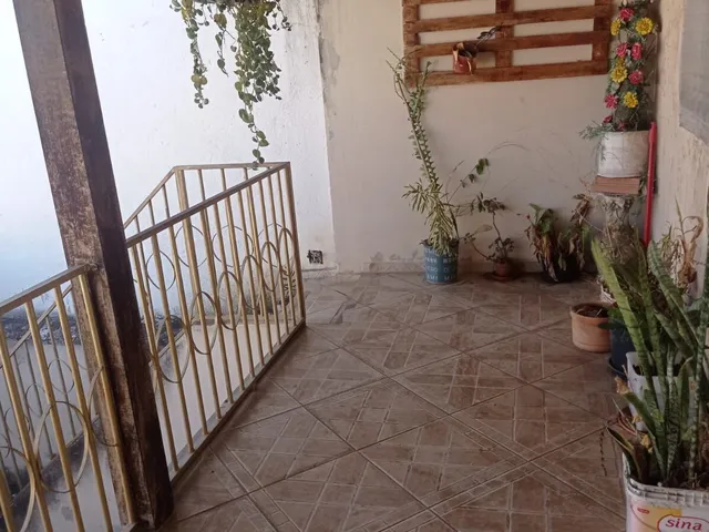 Imagem 13: Casa em Florença, Ribeirão das Neves/MG