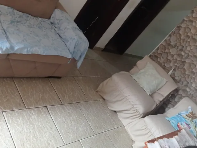 Imagem 4: Casa em Florença, Ribeirão das Neves/MG