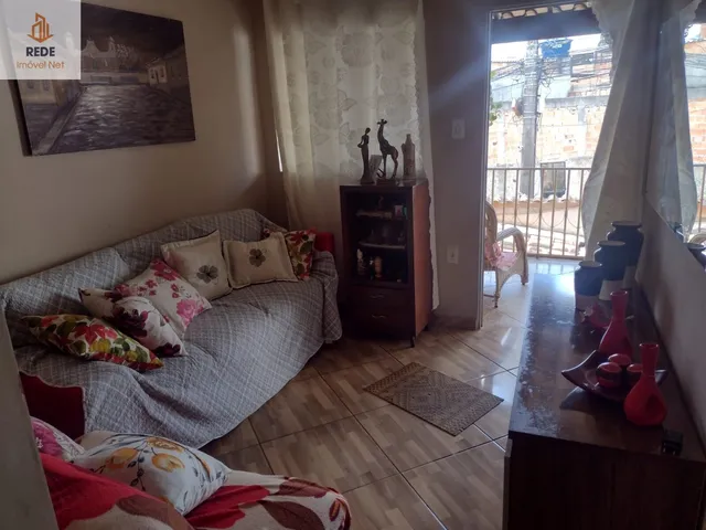 Imagem 7: Casa em Florença, Ribeirão das Neves/MG