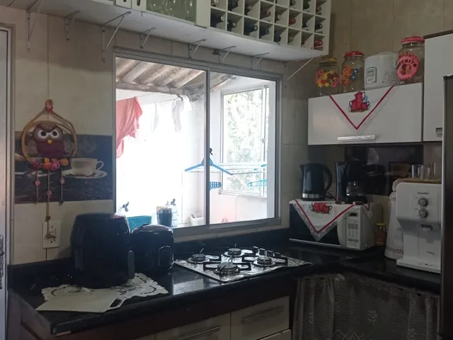 Imagem 3: Casa em Florença, Ribeirão das Neves/MG