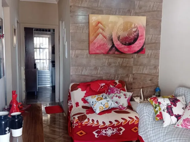 Imagem 9: Casa em Florença, Ribeirão das Neves/MG