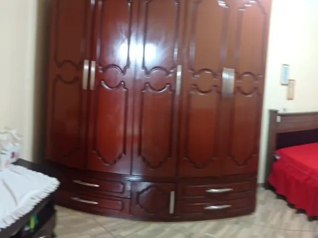 Imagem 15: Casa em Florença, Ribeirão das Neves/MG