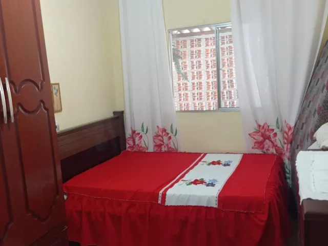 Imagem 12: Casa em Florença, Ribeirão das Neves/MG