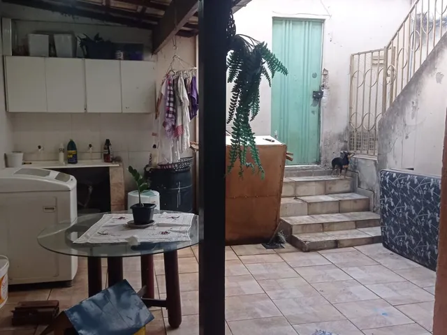 Imagem 8: Casa em Florença, Ribeirão das Neves/MG