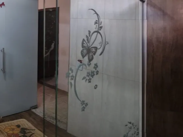 Imagem 5: Casa em Florença, Ribeirão das Neves/MG