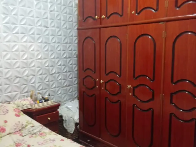 Imagem 11: Casa em Florença, Ribeirão das Neves/MG
