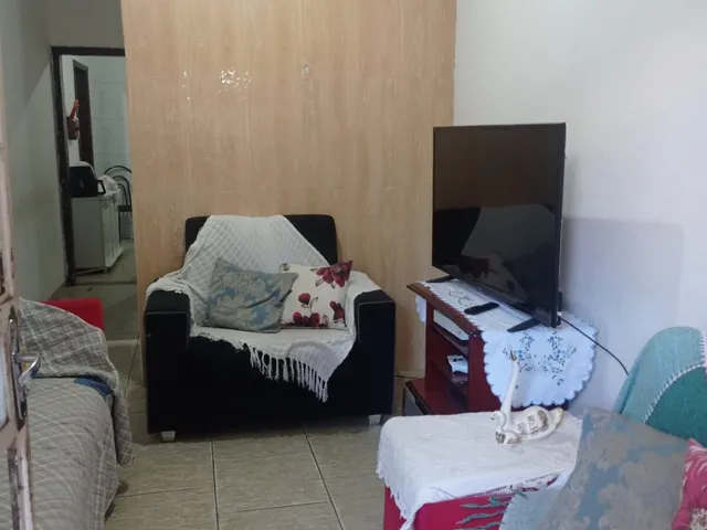 Imagem 2: Casa em Florença, Ribeirão das Neves/MG