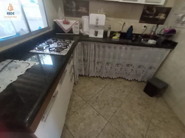 Imagem 6: Casa em Florença, Ribeirão das Neves/MG