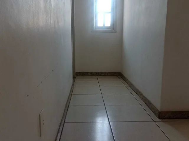 Imagem 6: Casa Alto Padrão em Serrano, Belo Horizonte/MG