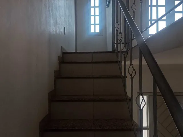 Imagem 3: Casa Alto Padrão em Serrano, Belo Horizonte/MG
