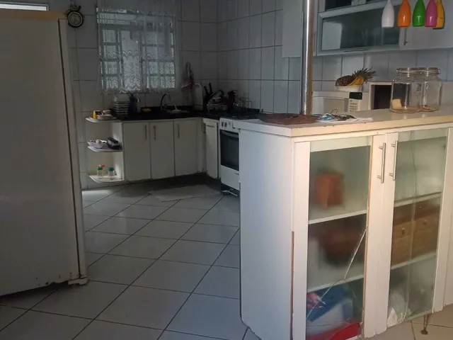 Imagem 9: Casa Alto Padrão em Serrano, Belo Horizonte/MG
