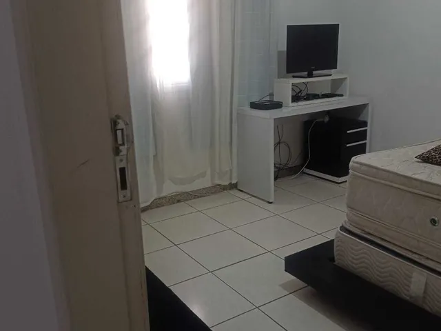 Imagem 5: Casa Alto Padrão em Serrano, Belo Horizonte/MG
