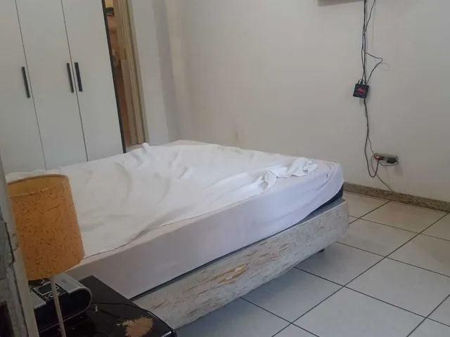 Imagem 10: Casa Alto Padrão em Serrano, Belo Horizonte/MG