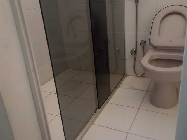 Imagem 13: Casa Alto Padrão em Serrano, Belo Horizonte/MG