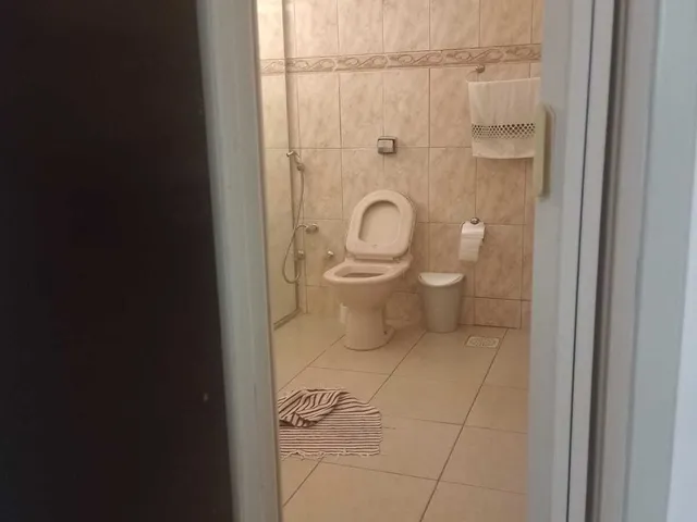 Imagem 8: Casa Alto Padrão em Serrano, Belo Horizonte/MG