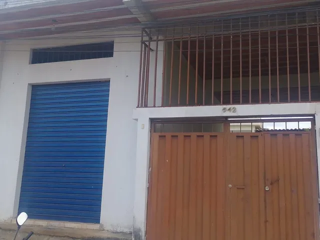 Imagem: Loja COMERCIALVeneza, Ribeirão das Neves/MG