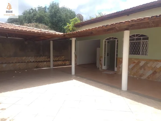 Imagem 1: Sítio em Flórida (Melo Viana), Esmeraldas/MG