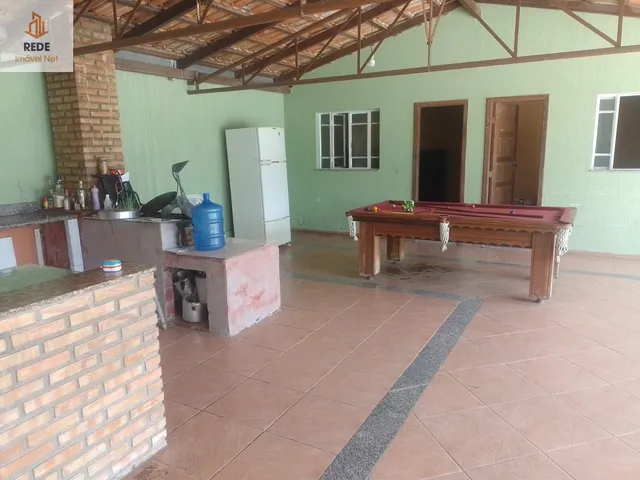 Imagem 3: Sítio em Flórida (Melo Viana), Esmeraldas/MG