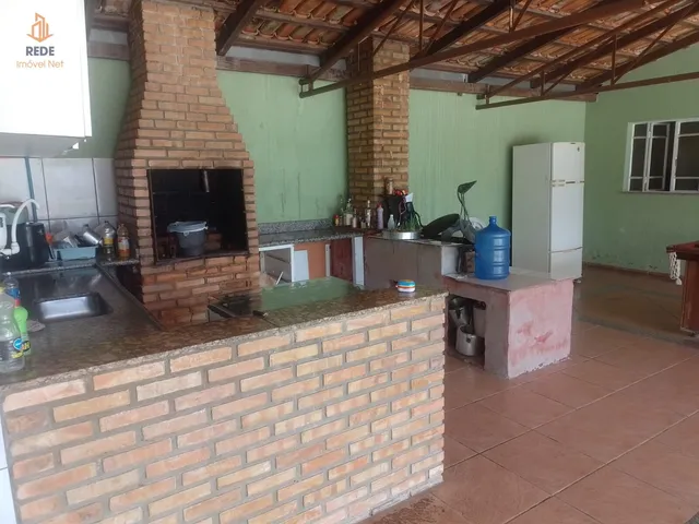 Imagem 11: Sítio em Flórida (Melo Viana), Esmeraldas/MG