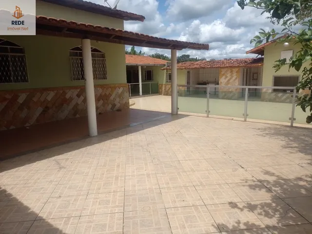Imagem 10: Sítio em Flórida (Melo Viana), Esmeraldas/MG