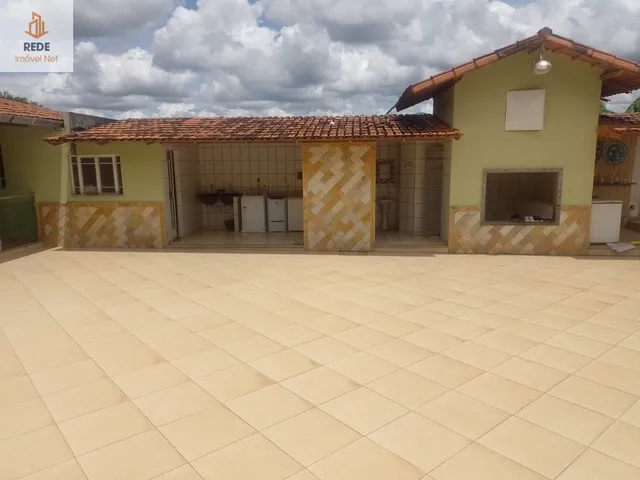 Imagem 8: Sítio em Flórida (Melo Viana), Esmeraldas/MG