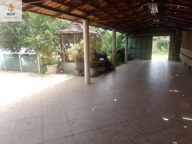 Imagem 4: Sítio em Flórida (Melo Viana), Esmeraldas/MG