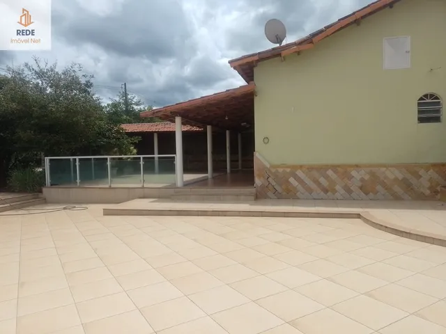Imagem 13: Sítio em Flórida (Melo Viana), Esmeraldas/MG