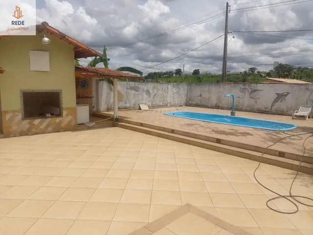 Imagem 12: Sítio em Flórida (Melo Viana), Esmeraldas/MG
