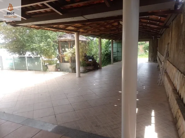 Imagem 15: Sítio em Flórida (Melo Viana), Esmeraldas/MG