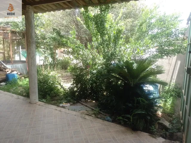 Imagem 16: Sítio em Flórida (Melo Viana), Esmeraldas/MG