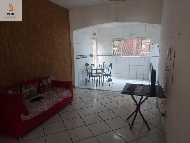 Imagem 6: Sítio em Flórida (Melo Viana), Esmeraldas/MG
